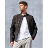 JN1316 - Daiber - Veste softshell homme